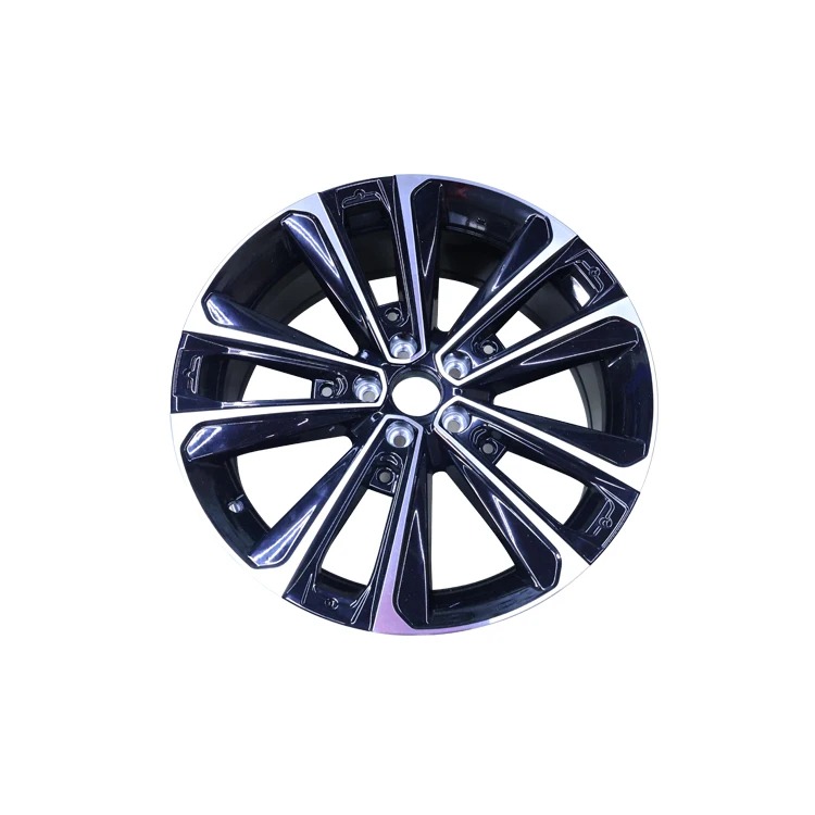 High Quality OEM Car Parts 20 Inch Wheel Hub for  BZ4X OE 42611-0R530 Car Accessories